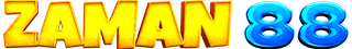 ZAMAN88