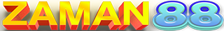 Zaman88